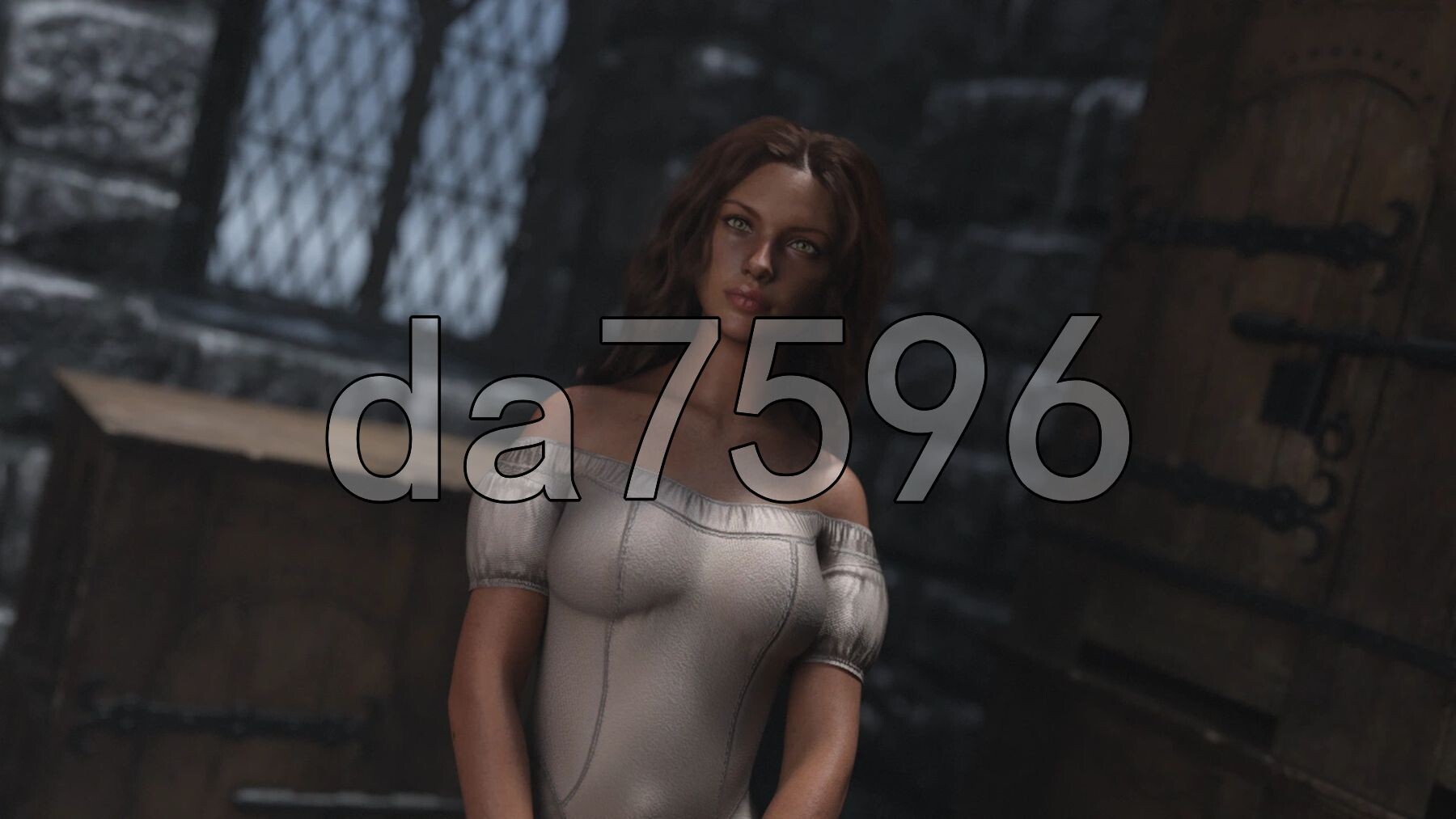 [欧美SLG/更新] 继承之朝 Tides of Succession Ch.2 v0.2 PC+安卓 汉化版 [6.20G/转百度]-第2张-游戏-飞雪ACG