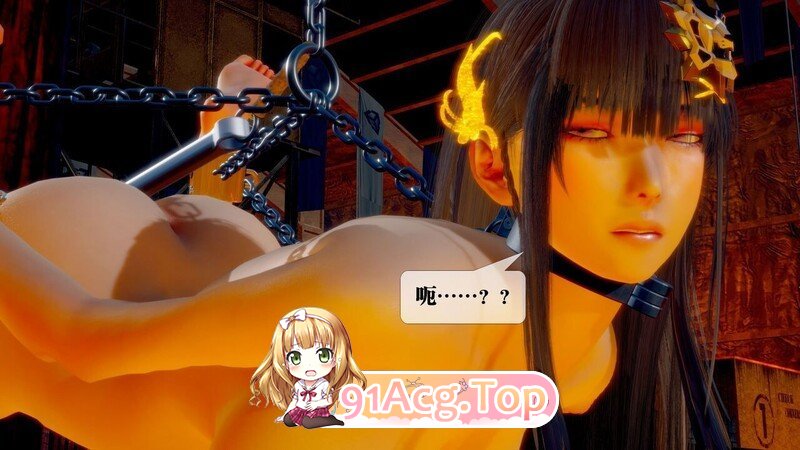 [[3D调教] 修女小姐光着屁股坐在神父的大屌上 “堕落”1-49+番x3][9968P/2G]度猫-第5张-漫画-飞雪ACG