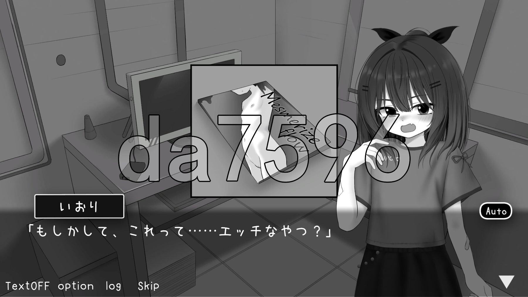 [曰式SLG/新坐] 甜密地依赖 Sweet Dependency 升柔版+今守指代马 [1.10G/转百度微云]-第8张-游戏-飞雪ACG