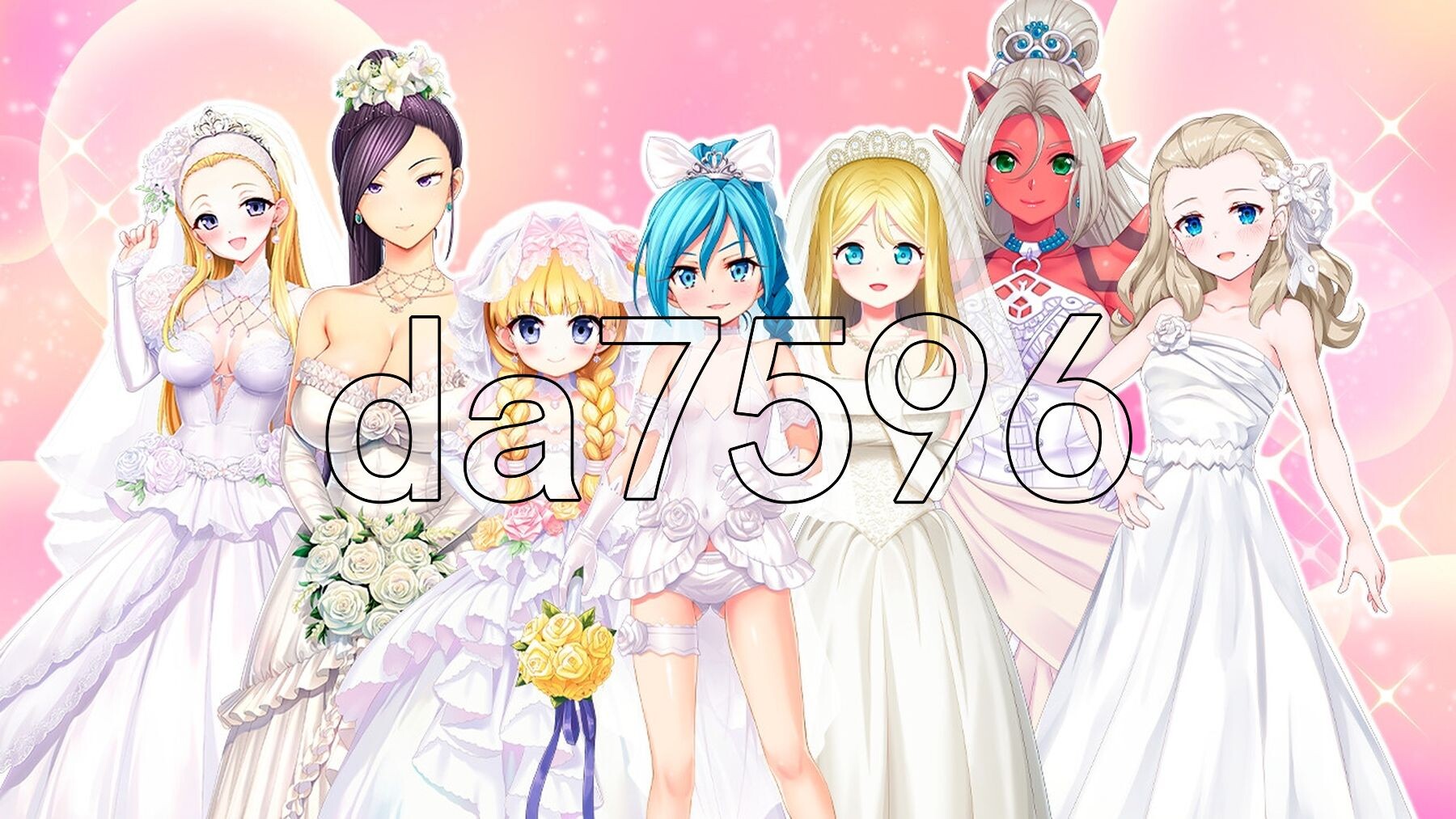 [曰式RPG/新坐] 龙马将：新酿 Dragon Mahjongg Bride V1.0.3 升柔版 [2.30G/转百度微云]-第19张-游戏-飞雪ACG