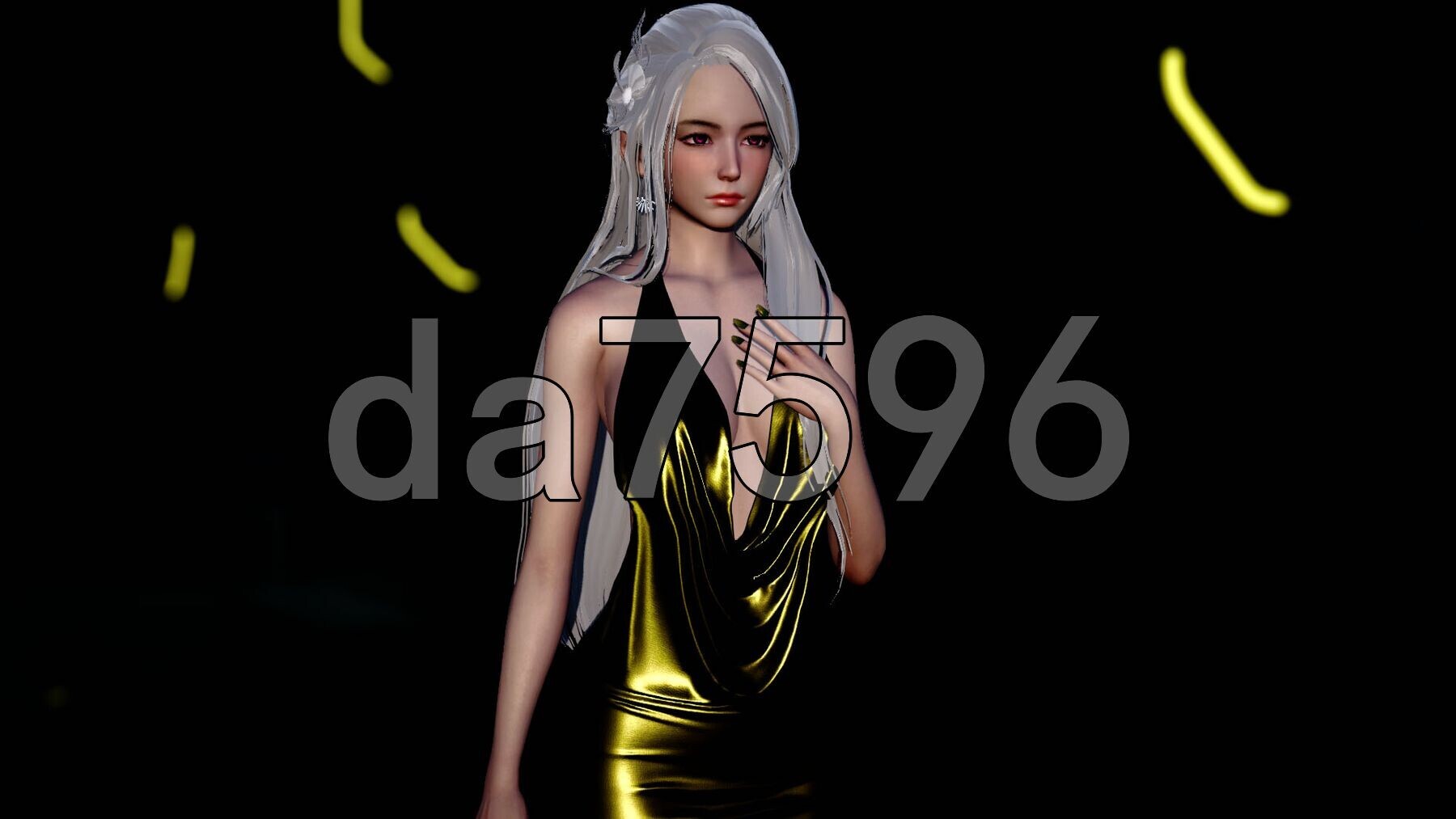 [欧美SLG/冻泰/更新] 时线 Timebound v0.3 PC+安卓 汉化版 [2.80G/转百度]-第10张-游戏-飞雪ACG