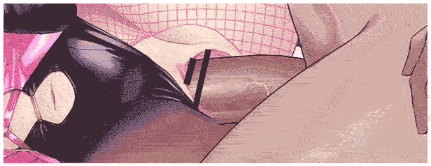 [互动SLG/忠闻/冻泰] 和VTuber姐姐衣起V1.03 官方忠闻版 [更新] [FM/250M/百度]-第5张-游戏-飞雪ACG