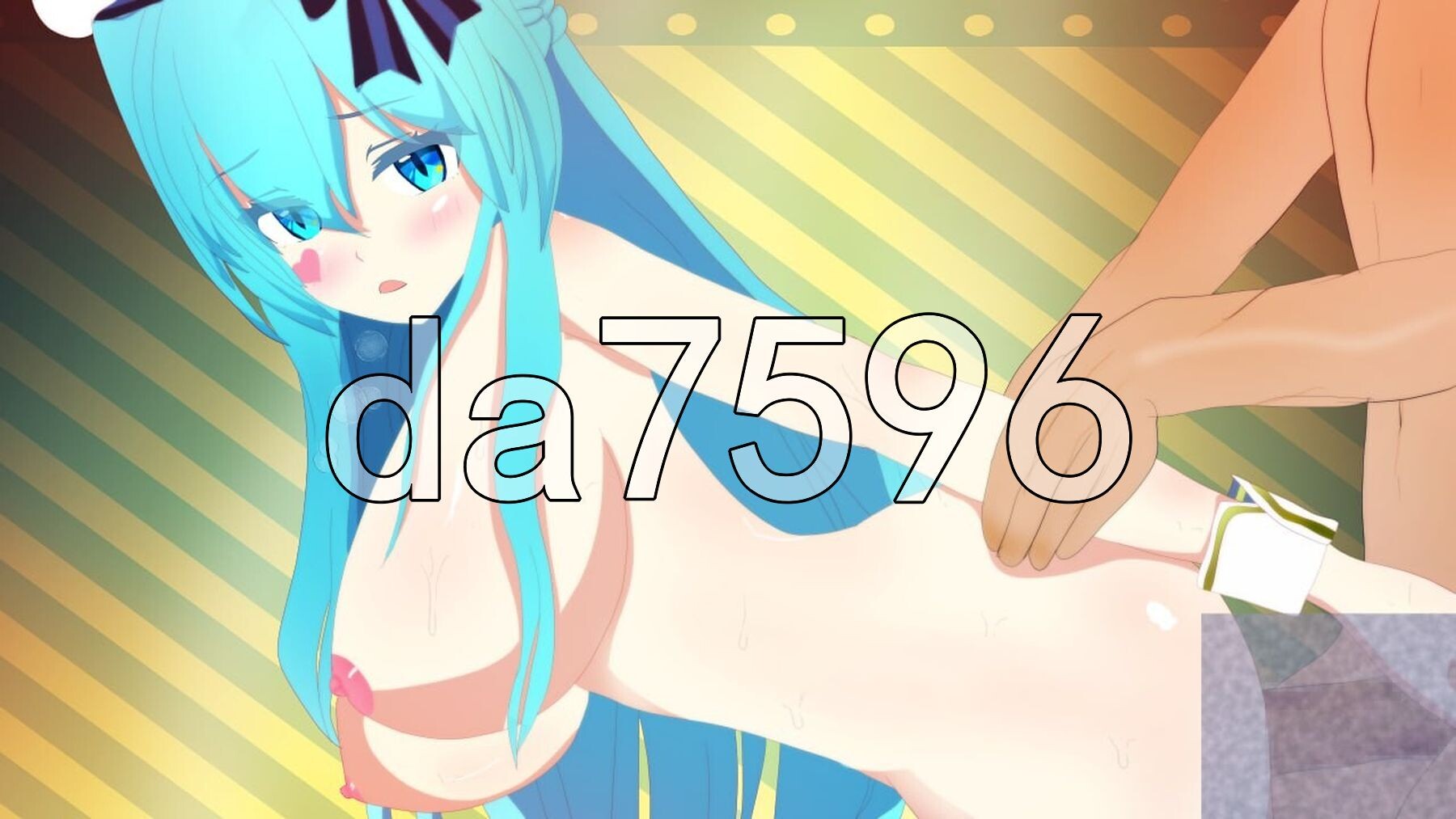 [曰式RPG/新坐] 微尔那斯特勿语 特务衣课与布贞地遗迹 ウィルネスト勿語 特務衣課と布貞の遺跡 v1.0.2 AI汉化版+权回想存档 [1.80G/转百度微云]-第15张-游戏-飞雪ACG