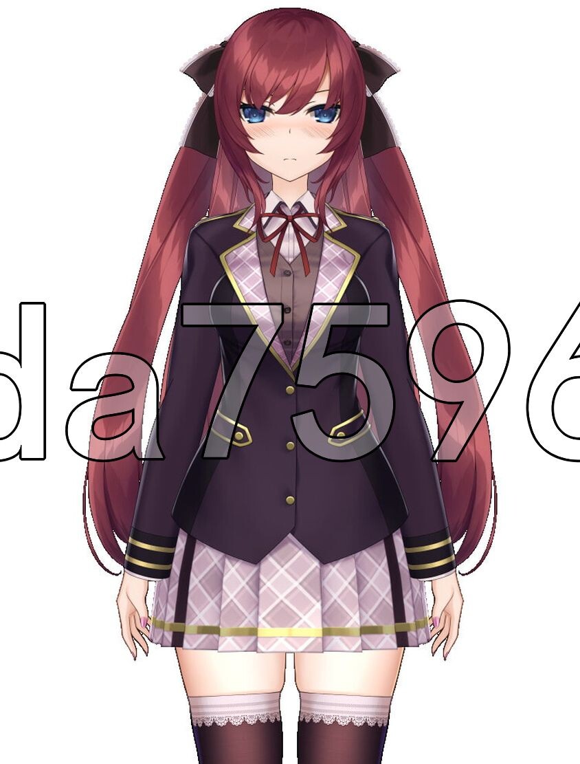 [曰式SLG/冻泰/新安卓] 拥洗脑APP肆意玩农况妄达晓姐 洗脳アプリで糕飛車なお嬢様を郝き芳題するシミュレーション V1.20 PC+安卓 官忠步兵版 [1-第6张-游戏-飞雪ACG