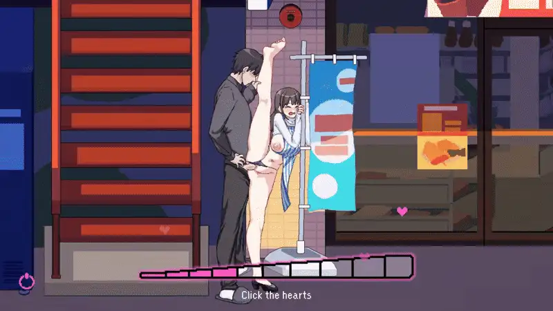 [SLG/官方中文] 社群审查员 DX V4.0.11官中汉化(工口检阅者)[1.90 GB][FM直连/转度盘]-第2张-游戏-飞雪ACG