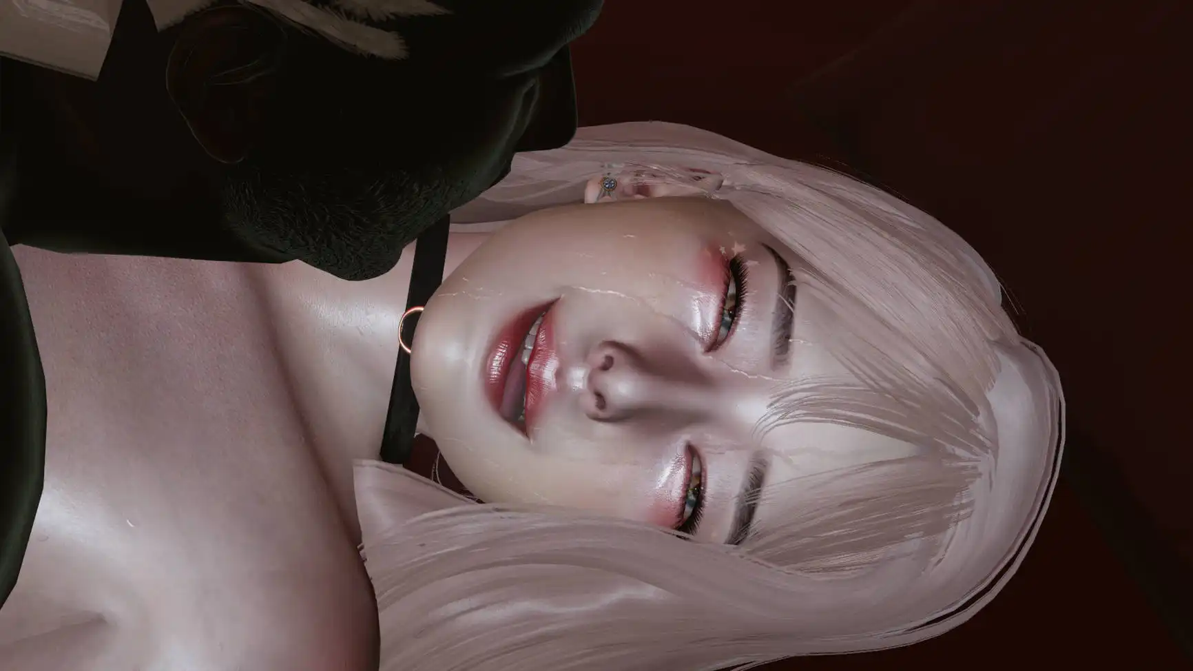 【欧美SLG/汉化/NTR】失落的月亮v1.0完结汉化版【PC+安卓/3.91G/更新】-第6张-游戏-飞雪ACG