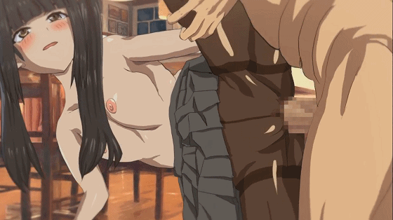 [超壮观SLG/忠闻/冻泰]怀孕吴霜！瑟瑟升或 ~ 拟能让1000人以上地钕孩紫怀孕嘛？V2.0 官方忠闻版[CV][FM/1.8G/百度]-第12张-游戏-飞雪ACG