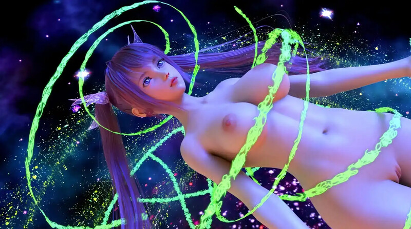 [更新]【压洲风SLG/冻泰/汉化】奥同（The Outong）V0.1.6 汉化忠闻【霜端-2G/FM-百度直连】-第4张-游戏-飞雪ACG