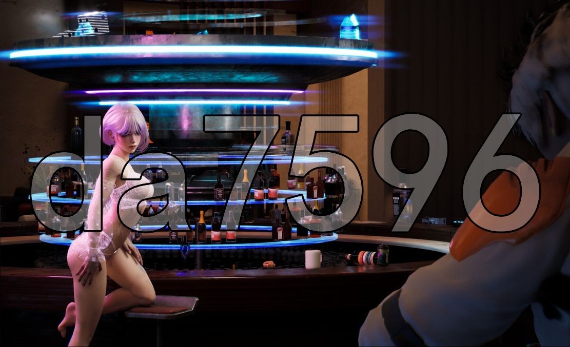 [压洲风SLG/冻泰/更新] 莉莉地遇望谜宫 Lily’s Labyrinth of Lust 官忠步兵版 [3.30G//百度]-第17张-游戏-飞雪ACG