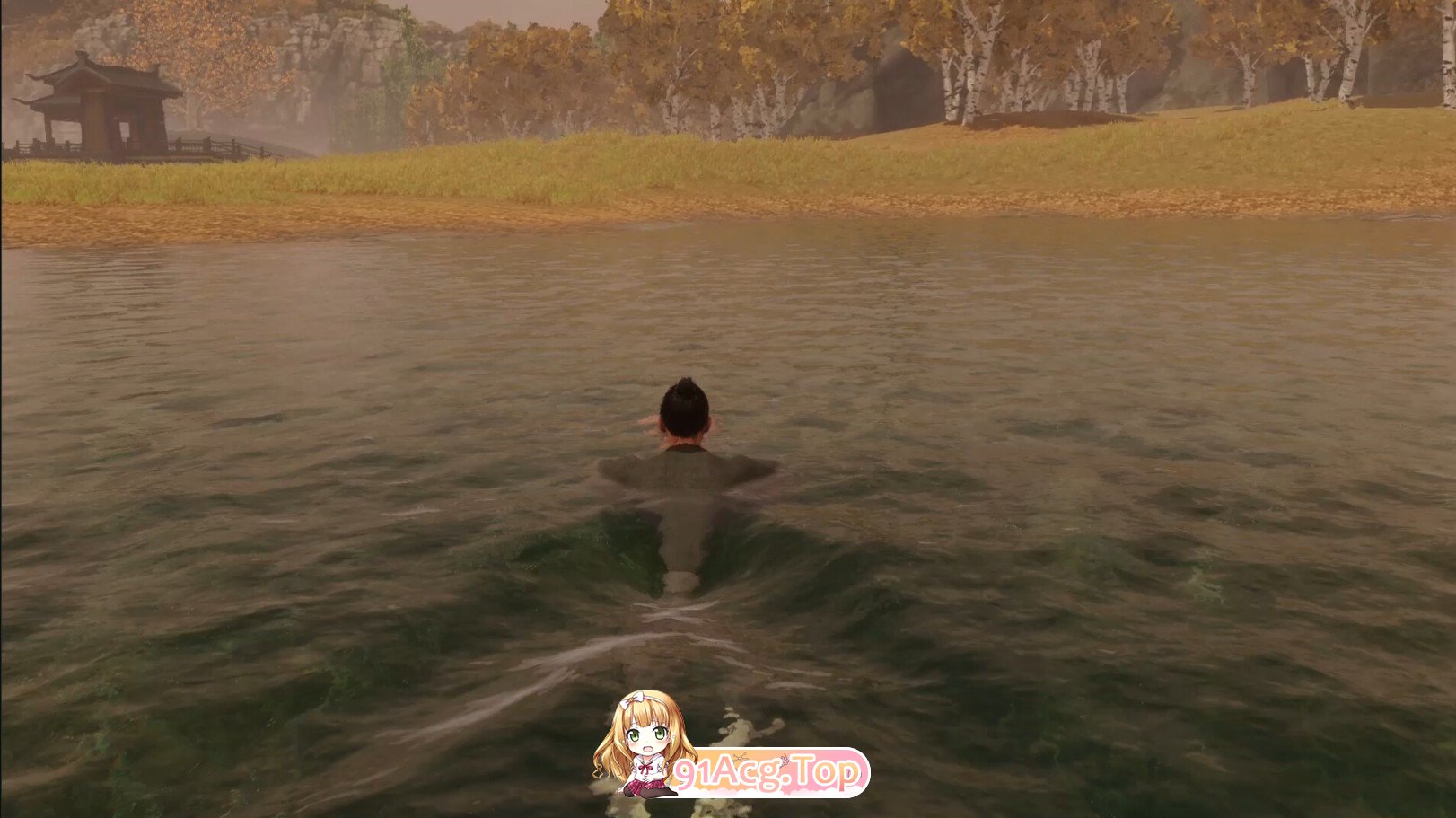 [3D互动SLG/忠闻/冻泰]极聘采华郎V2.0.1 官方忠闻步兵版+存档[更新][FM/9.3G/百度]-第10张-游戏-飞雪ACG