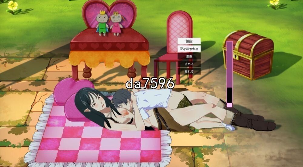 [压洲风SLG/冻泰/更新] 疯况岛 升存尤细 Mad Island V0.4.4.3 官方忠闻版+DLC+去马+存档 [1.30G/转百度微云]-第19张-游戏-飞雪ACG