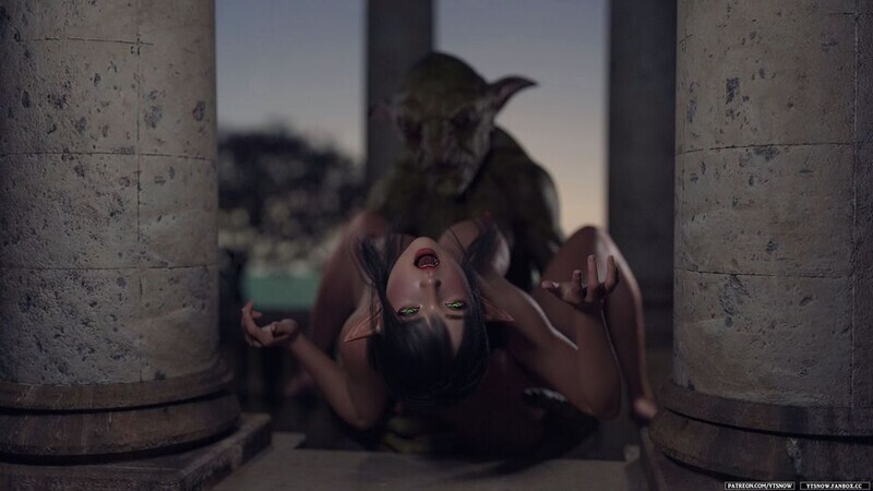 每莉地七紫川着晴去那依忝它南基芭   False Honor  1~5[1724P/332MB/FM]-第5张-漫画-飞雪ACG