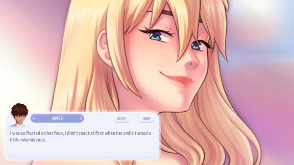 [互动SLG/忠闻/冻泰] 掌新钕有：重燃 Pocket Waifu Rekindled V1.0.19 官方忠闻步兵版 [FM/百度/2.5G]-第6张-游戏-飞雪ACG