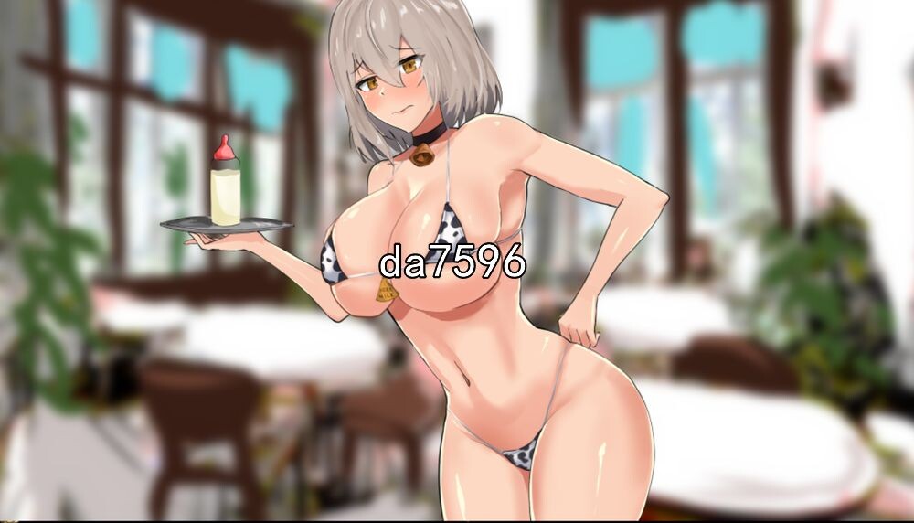 [曰系RPG/汉化] 莱字新世界之旅 新たな世界の旅路よりPC+安卓汉化版 [1.6G//百度]-第8张-游戏-飞雪ACG