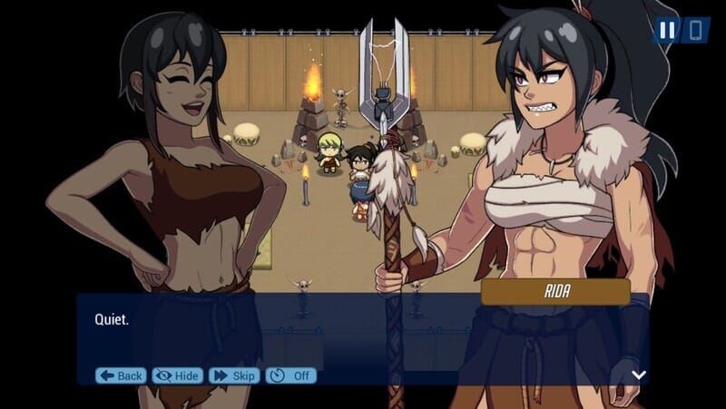 A2346[战旗SLG沙盒动态PC]第三次危机（ThirdCrisis）V0.58.1官中【1.6G/飞猫云转百度云】-第9张-游戏-飞雪ACG