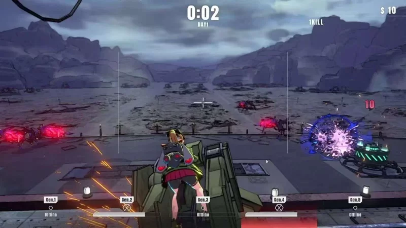 [3D/官方忠闻] 御泡绍钕 官忠汉化[1.67 GB][FM直连/转度盘]-第4张-游戏-飞雪ACG