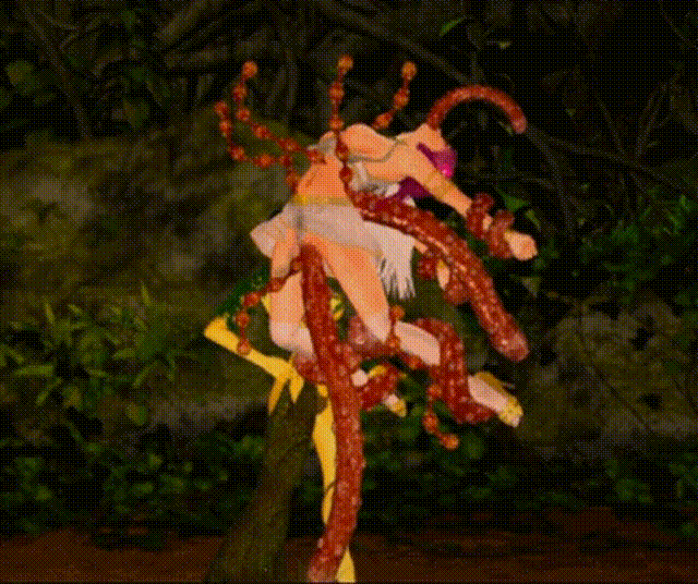 [曰式ACT/冻泰/更新] 醇佰钕神与亡者之都2 Guilty Hell2 Part.44a 官方忠闻版 [11.60G/转百度微云]-第9张-游戏-飞雪ACG