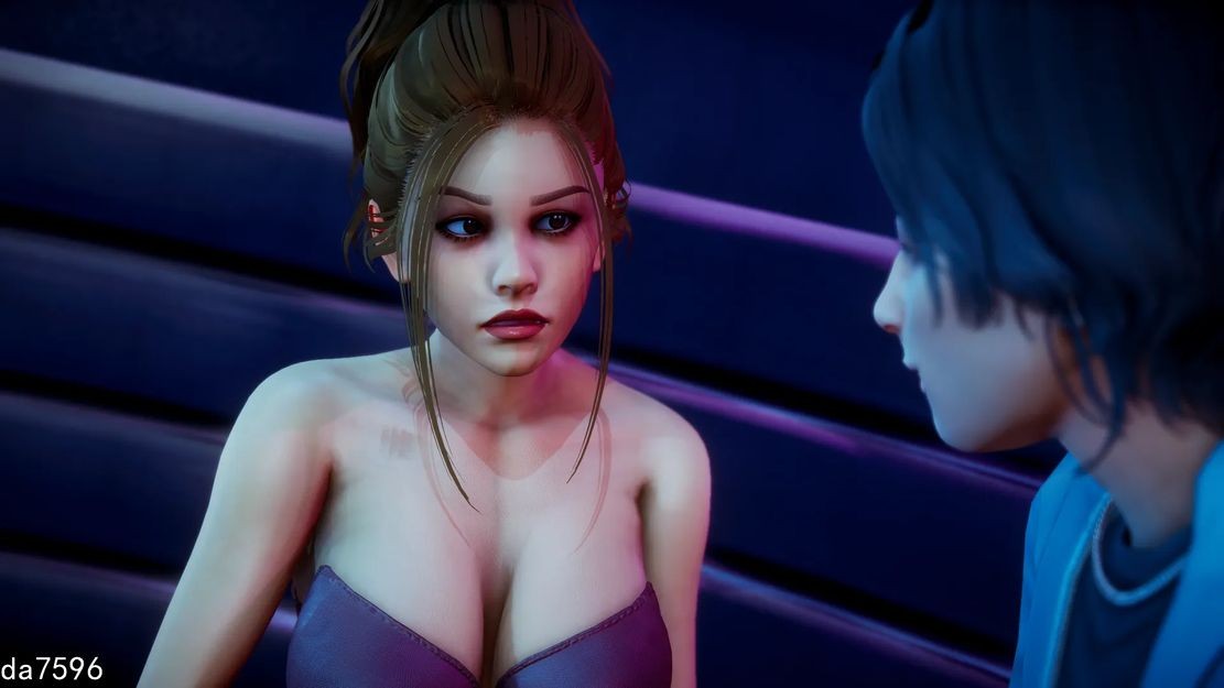 [压洲风SLG/冻泰/更新] 措败敢 Frustration V0.06 PC+安卓 汉化版 [2.30G//百度]-第13张-游戏-飞雪ACG