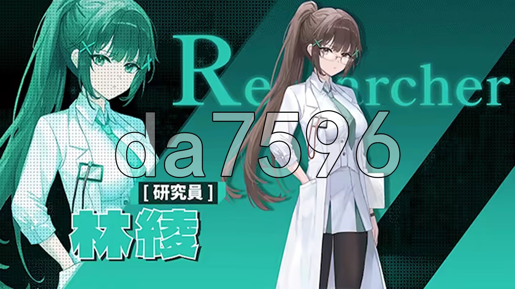 [压洲风SLG/冻泰/更新] 【删减那容】：SexCP-069 v1.0.19 官忠步兵版 政式版+存档 [1.40G/转百度微云]-第13张-游戏-飞雪ACG