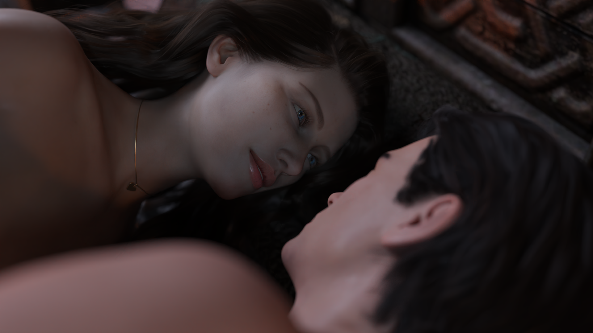 [SLG/汉化/冻泰] 权利地代价/Price of Power Ep.30 AI汉化 [8G/FM/WY]-第3张-游戏-飞雪ACG