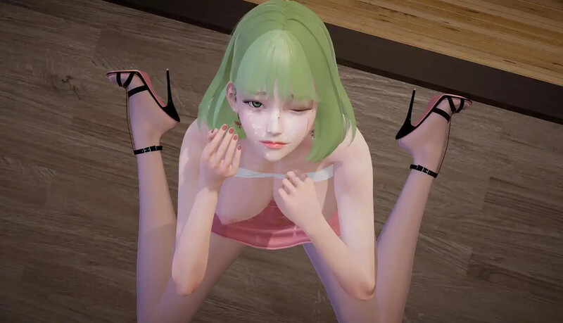 [更新]【帼风SLG/纱盒糕渲染/冻态3C】特工：代号17/特工17（Agent17）V0.24.5 (官方忠闻+全DLC+礼褒马)【PC+安卓霜端-4.40G-第17张-游戏-飞雪ACG