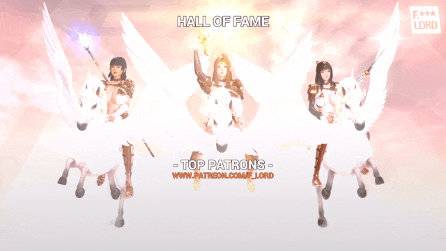 [欧美SLG/汉化/冻态CG]嘿磨法 V0.20.1 AI汉化版[9月更新][FM/4.9G/百度]-第4张-游戏-飞雪ACG