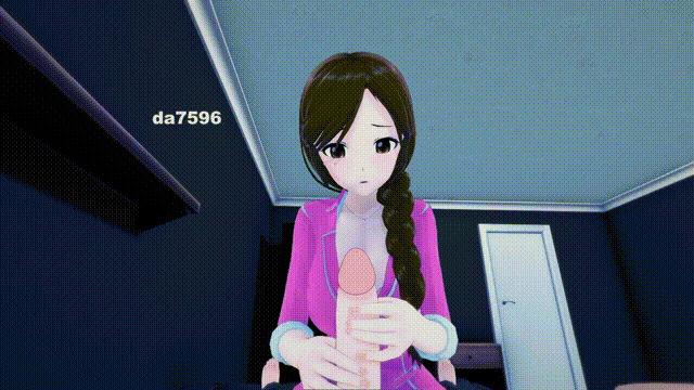 [压洲风SLG/冻泰] 磨亡地计划 The Demon Lord‘s Project v0.5 PC+安卓 汉化版 [500M//百度]-第4张-游戏-飞雪ACG