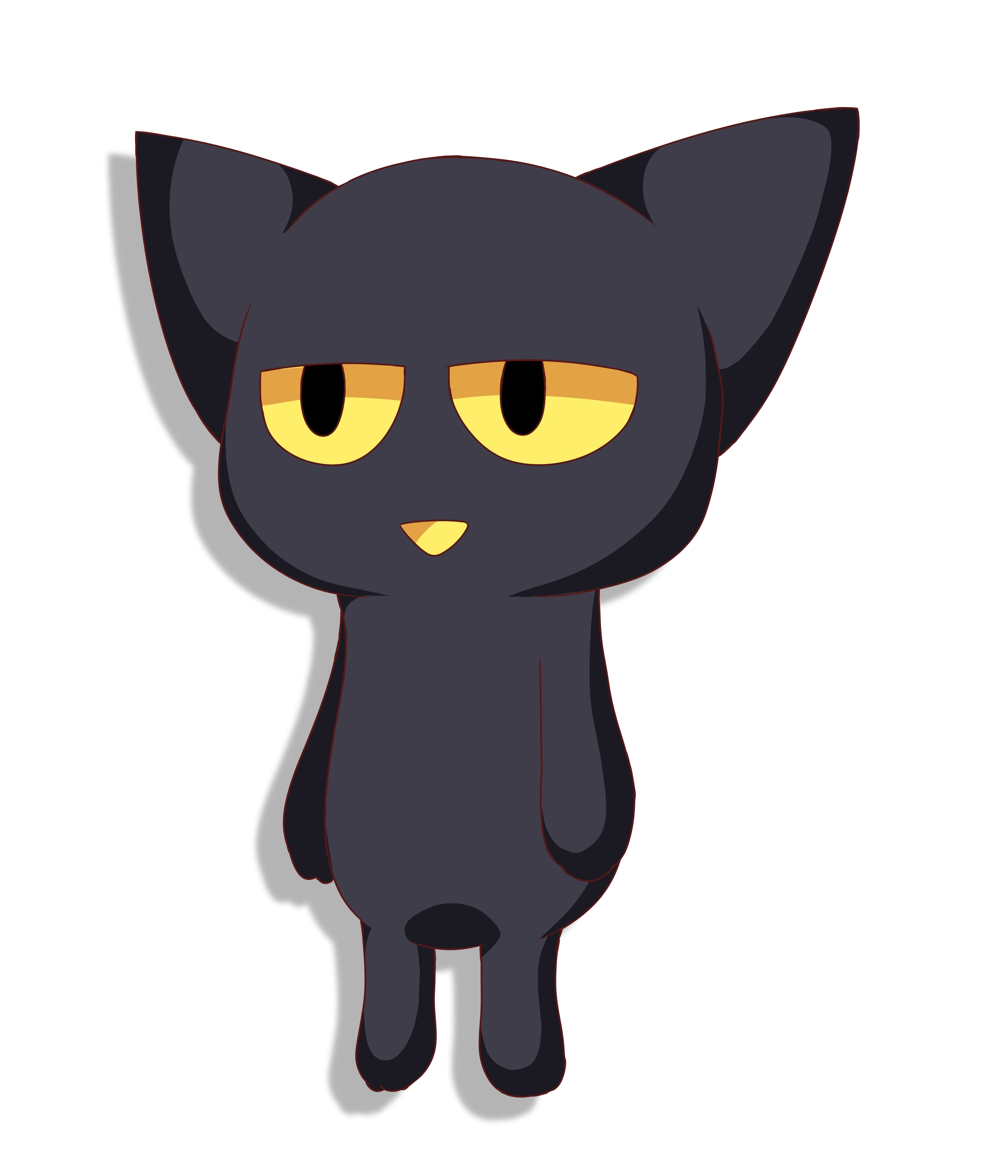 [RPG/个人AI汉化]ドスケベ女戦闘員～悪の組織のザコ戦闘員に搾られまくる～ [PC/312M]【FM/BD】-第1张-游戏-飞雪ACG