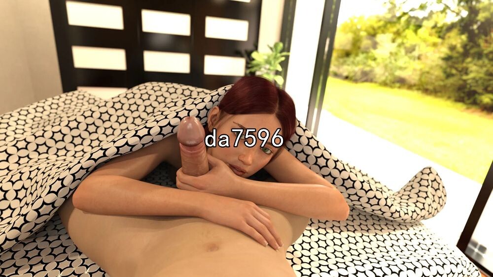 [欧美SLG/动态] 三十天 Thirty Days v0.060.10 PC+安卓 汉化版 [3.2G/多空/百度]-第10张-游戏-飞雪ACG