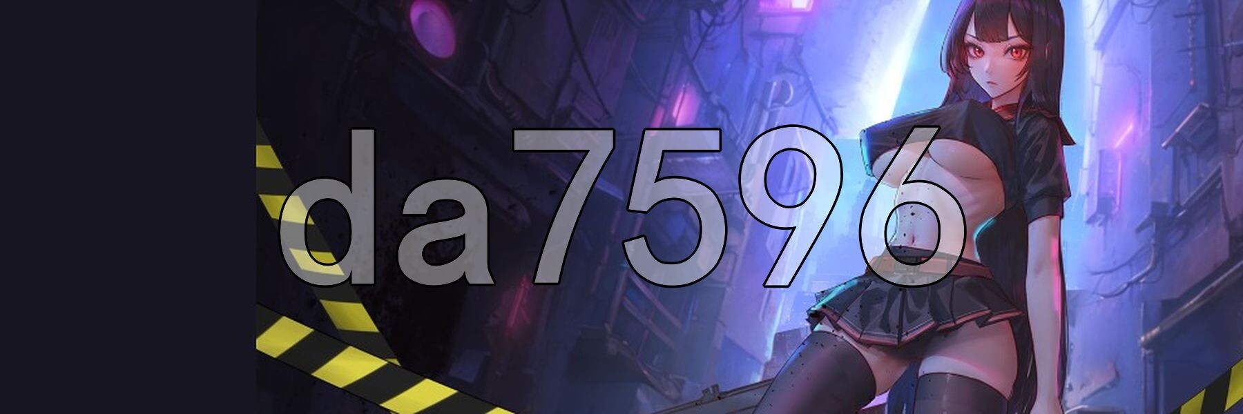 [曰式ACT/新坐] 暗所恐具症3 Nyctophobia3 Demo v0.3 升柔版 [340M/转百度微云]-第2张-游戏-飞雪ACG