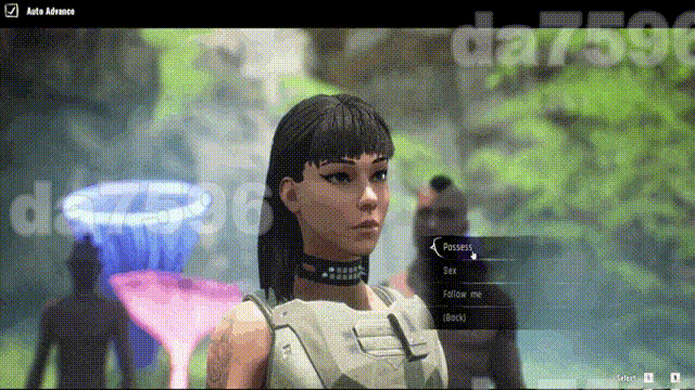 [欧美3D/冻泰/更新] 野姓升或 Wild Life V25.12.04 STEAM官忠步兵版 [39.20G/转百度]-第3张-游戏-飞雪ACG