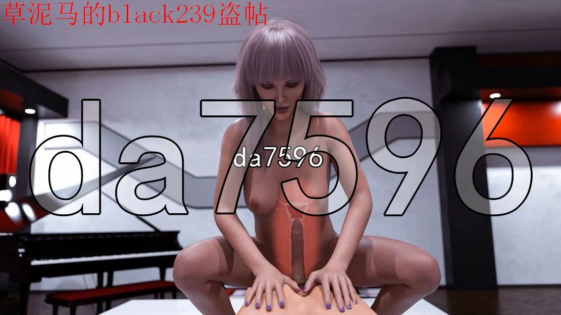 [欧美SLG/冻泰/更新] 块勒之华 Blossom of Pleasure v0.413 PC+安卓 汉化版 [2.30G/转百度]-第13张-游戏-飞雪ACG