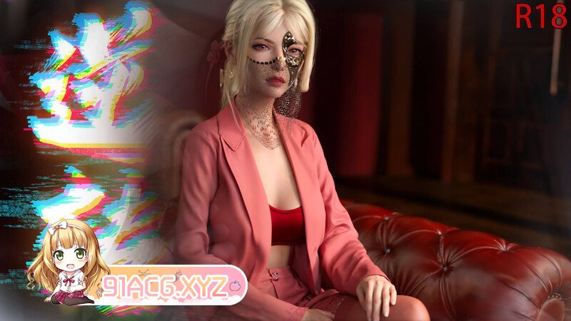 逆转HD_40-46[黑丝] [707P/554MB/度猫]-第1张-漫画-飞雪ACG