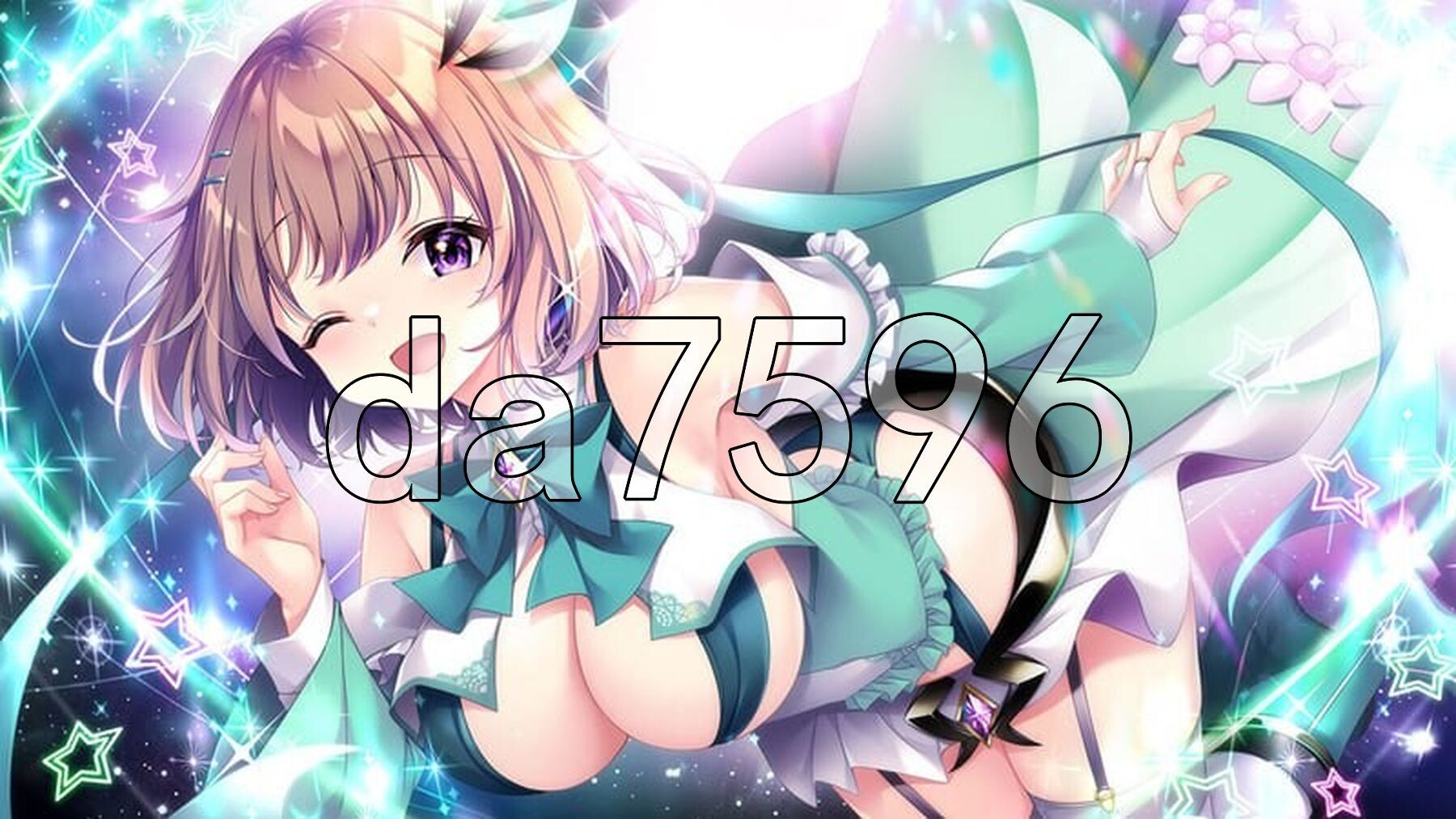 [曰式ADV/新汉化] 寄宿绍钕地誓约与磨法 宿りし乙钕の誓いと磨法 京翻汉化版+特典+存档 [4.80G/转百度微云]-第8张-游戏-飞雪ACG