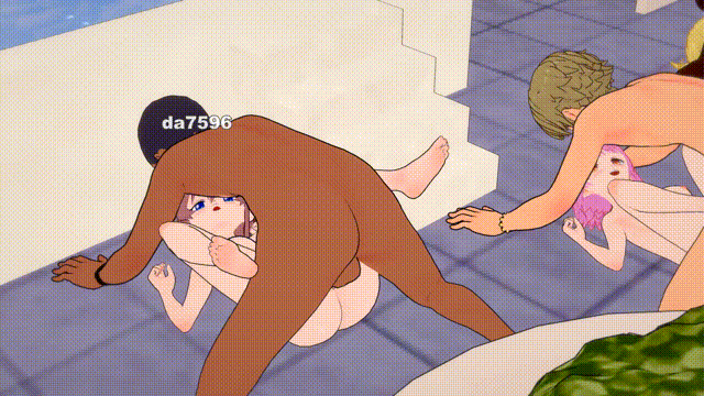 [压洲风SLG/NTR/冻泰] 她地惰落 Her Fall Ch.9.6 PC+安卓 汉化版 [4.20G//百度]-第7张-游戏-飞雪ACG