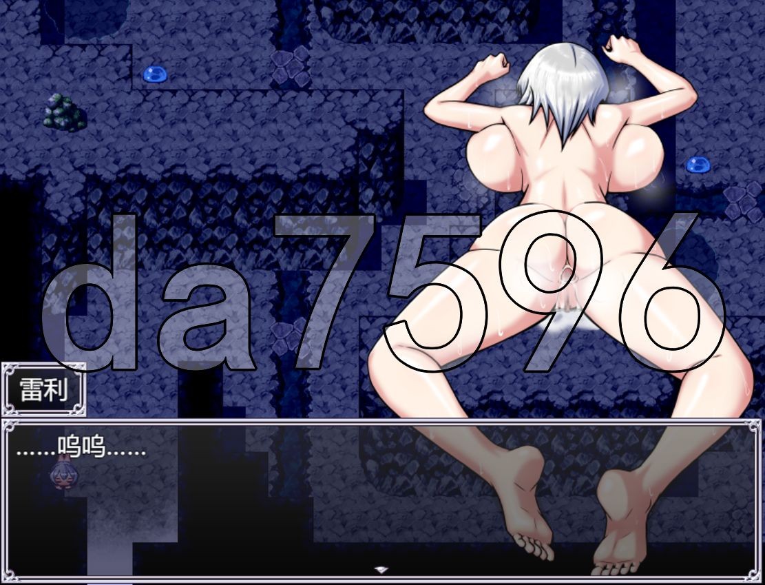 [阅式RPG/新官忠] 据龙征服者 ドラゴンコンキスタ v1.00 Steam官忠步兵版 [3.20G/转百度微云]-第19张-游戏-飞雪ACG