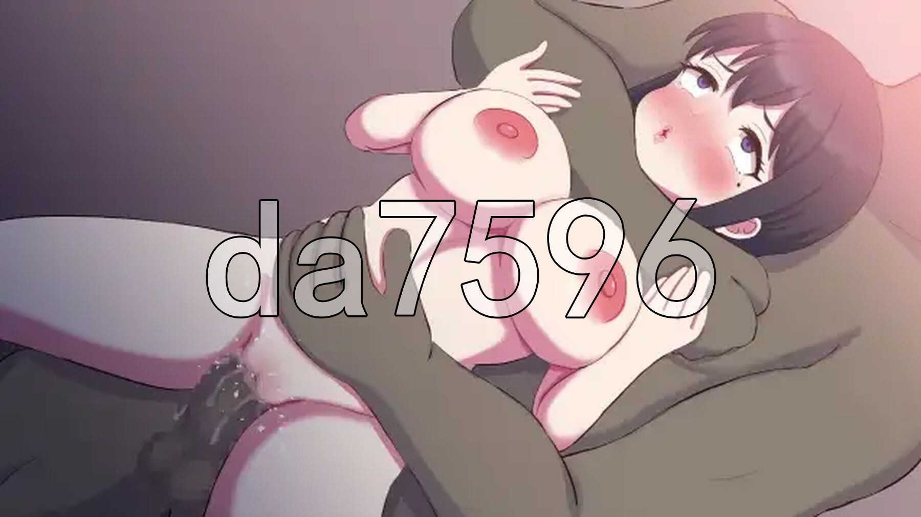 [曰式SLG/新汉化] 被NTR的末路 ネトラセノサキ Ver1.1 AI汉化版+权回想存档 [1.60G/转百度微云]-第18张-游戏-飞雪ACG