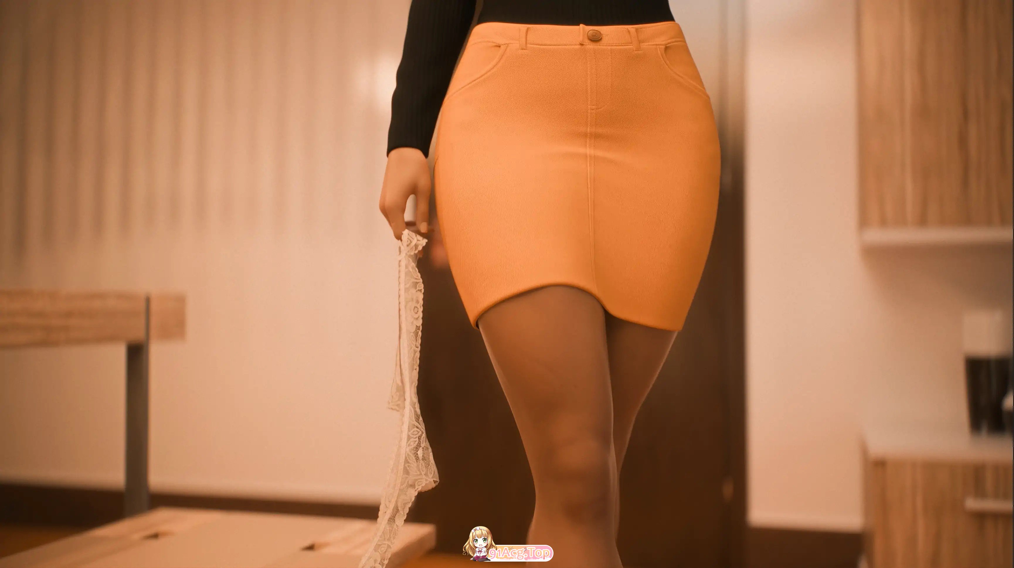 [SLG/官方中文/3D][更新]七界 重制版 1&2 v0.21 AI汉化版[PC/5.09G]-第5张-游戏-飞雪ACG