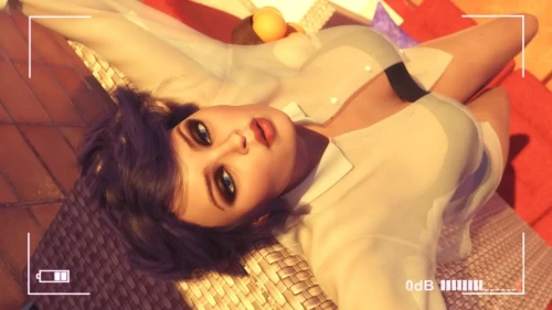 【神作SLG/冻泰/AI汉化】猎艳烛映 Photo Hunt v0.20.1 Extra【百度/8.97G】-第7张-游戏-飞雪ACG