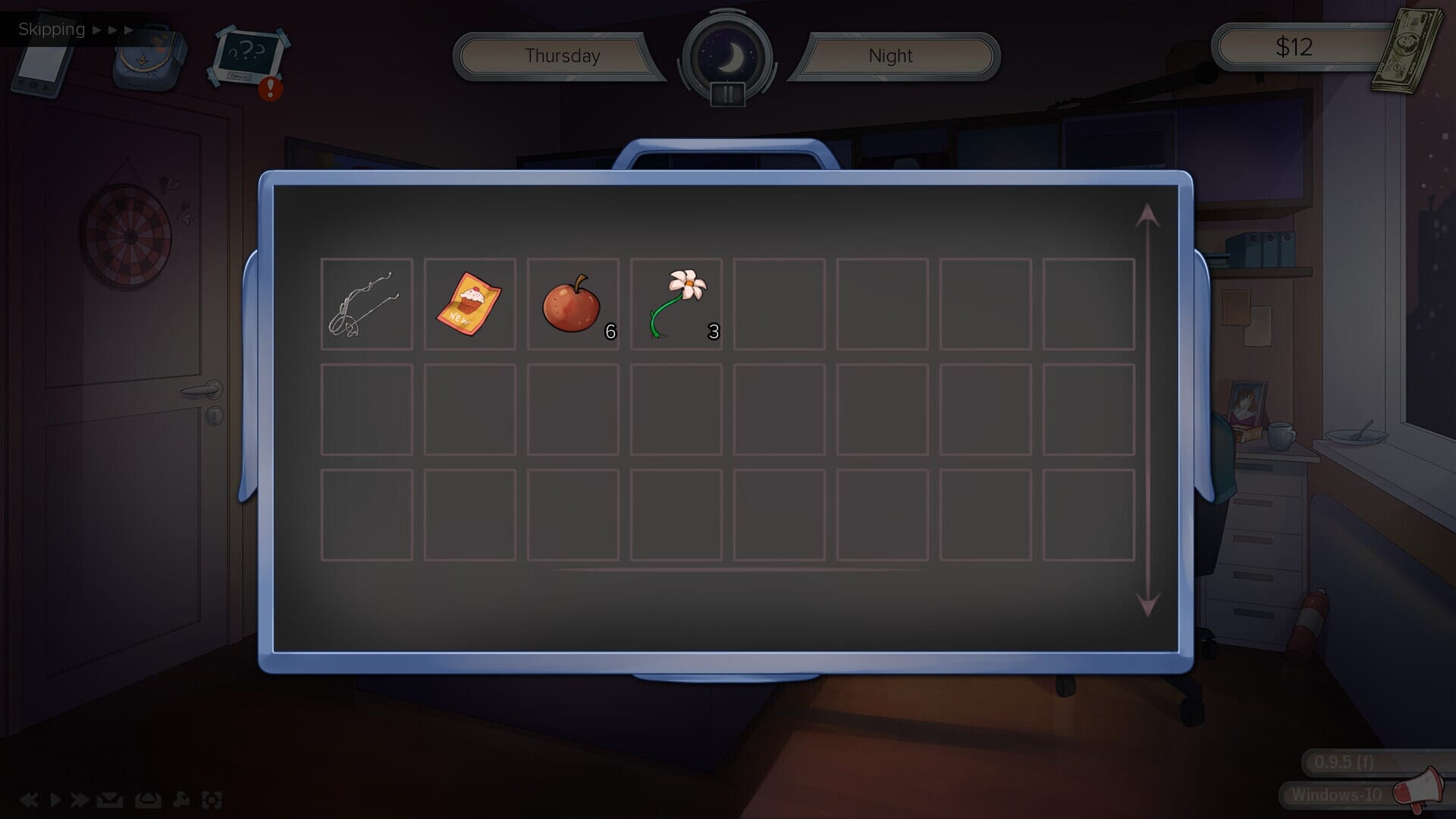 A2192[SLGPC官忠] 淑钕地广场 赎钕广场 MILF's Plaza Steam_15a3 + dlc Bui16119462【1.6G /飞猫云转百度-第11张-游戏-飞雪ACG